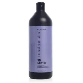 Matrix Total Results So Silver 1000 ml