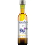 Bio Planete Leinöl nativ (2 x 250 ml)