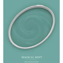 A.S. Creations Wandfarbe TCK3008 Magical Mint 2,5 l