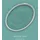 A.S. Creations Wandfarbe TCK3008 Magical Mint 2,5 l