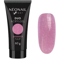 DUO ACRYLGEL Shimmer Tulip 60 g