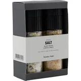 Nicolas Vahe Salz 115 g