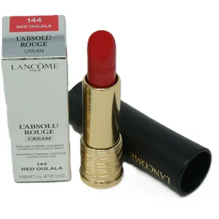 L'Absolu Rouge Cream