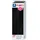 Staedtler Fimo Soft 454 g black