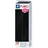 454 g black