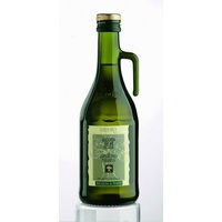 (25,32€/1l) Bio Olivenöl extra vergine 0,75 l