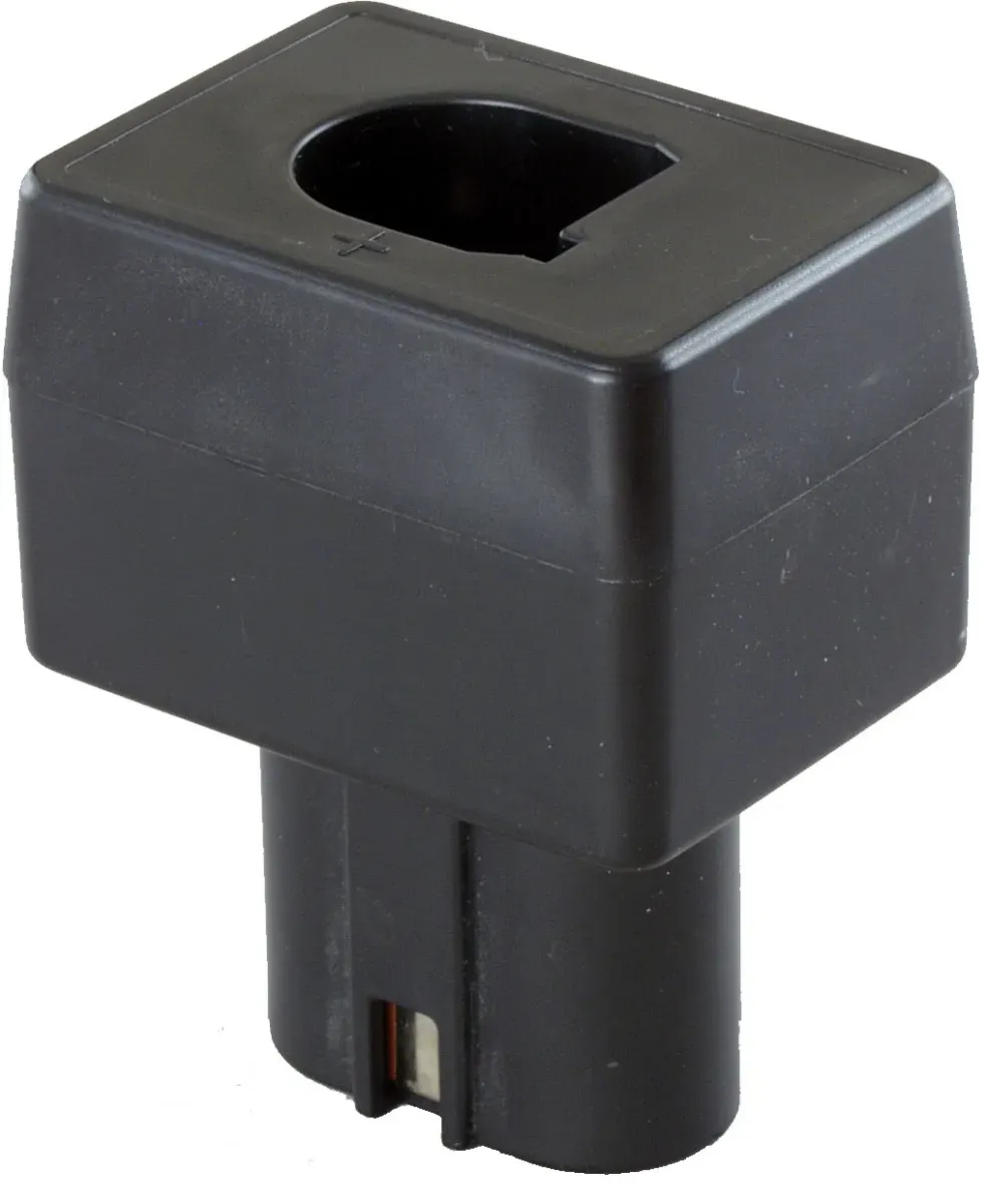 Hückmann Ladeadapter LA-PA01