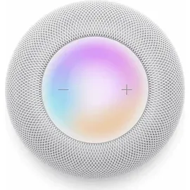 Apple HomePod 2. Generation Weiß