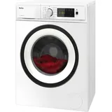 Amica WA 474 072 Waschmaschine (7 kg, 1400 U/min)