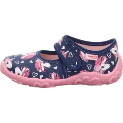 Superfit Bonny dunkelblau (8090) 24