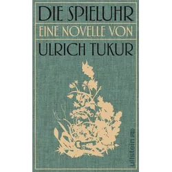 Die Spieluhr