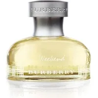 Burberry Weekend Eau de Parfum