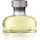 Burberry Weekend Eau de Parfum 30 ml