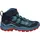 Lowa Maddox Pro GTX Mid VC JR Gr.: 32