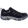 Merrell Moab 3 GTX