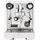 Rocket Espresso Appartamento 2.0 Inox/White