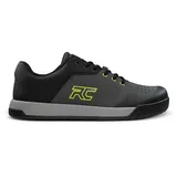 Ride Concepts Hellion Charcoal/Lime 42