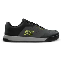 Ride Concepts Hellion Charcoal/Lime 42