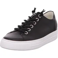Paul Green 4081 black/white 39