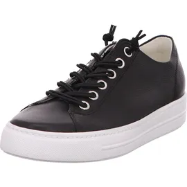 Paul Green 4081 black/white 39