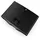 BenQ W2720i DLP Schwarz