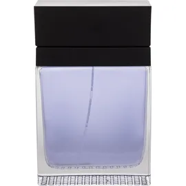 GUESS Seductive Homme Eau de Toilette 150 ml