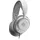 SteelSeries Arctis Nova 1 weiß
