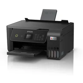 Epson EcoTank ET-2871
