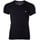 Emporio Armani Herren T-Shirt 2er Pack