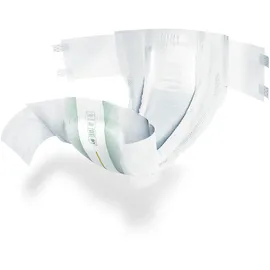 TENA Slip Maxi M 24 St.