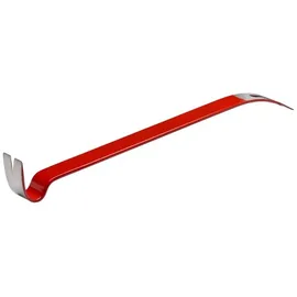 Hultafors Nageleisen 108/21