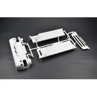 TAMIYA 300004519 - H-Teile Stoßsta./Seitenver. 56318 Scania