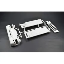 TAMIYA 300004519 - H-Teile Stoßsta./Seitenver. 56318 Scania