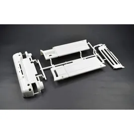 TAMIYA 300004519 - H-Teile Stoßsta./Seitenver. 56318 Scania