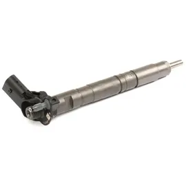 Bosch Einspritzdüse