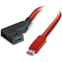 Phoenix Contact 2903447 RAD-CABLE-USB
