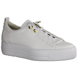 Paul Green 5017 white 40