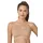 Anita Sport-BH Beige 100A