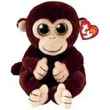 Ty Beanie Bellies, 17 cm