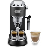 De'Longhi Dedica Style EC 685