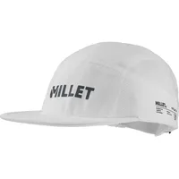 Millet Cap Intense beige One Size