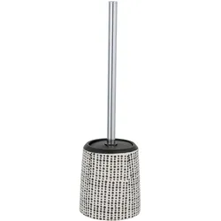 Schöner Wohnen WC-Garnitur - B/H/T ca. 11,50x39,00x11,50
