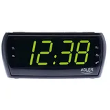 Adler AD 1121