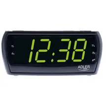 Adler AD 1121