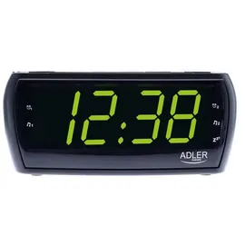 Adler AD 1121