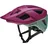 Mips 55-59 cm lila 2021