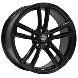2DRV WH27 9,0x20 5x112 ET37 MB66,6