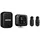 Shure MoveMic Two Receiver Kit, Mikrofon