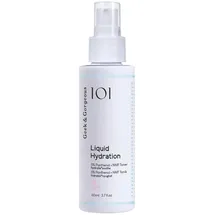 geek & gorgeous Liquid Hydration Gesichtsspray 140 g