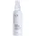 geek & gorgeous Liquid Hydration Gesichtsspray 140 g
